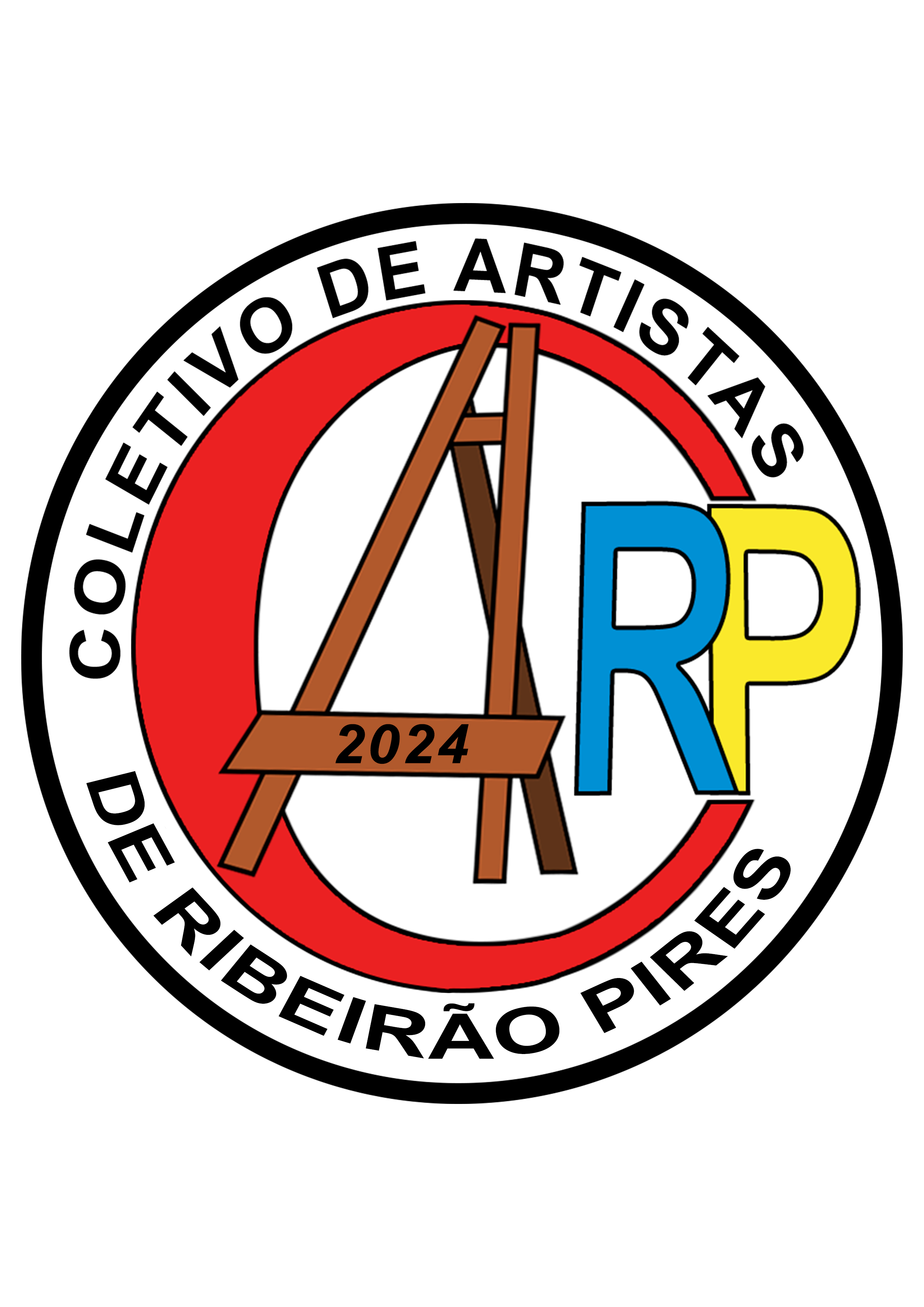 CARPlogoFinal
