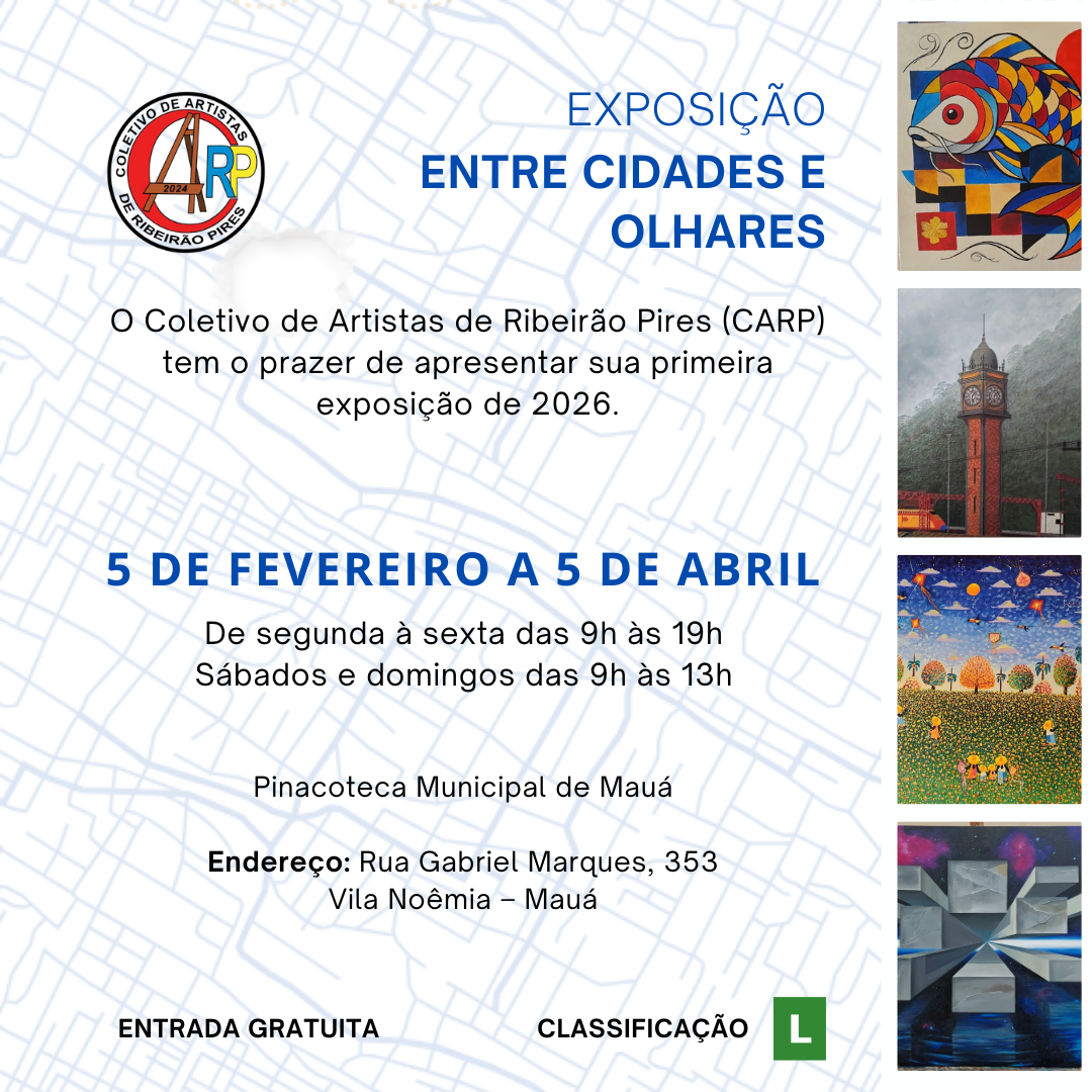 Exposição (2)
